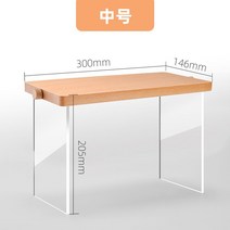 유니크 진열장 디저트케이스 진열대 쿠키선반 빵쇼케이스 마카롱선반 카페인테리어 홈파티 엔틱 쇼케이스 제과, 중형