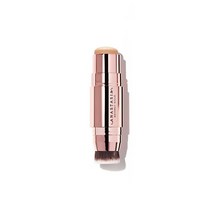 Anastasia Beverly Hills - 스틱 하이라이터 코냑 다이아몬드 410266, Cognac Diamond