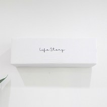 린넨 삼성 무풍 엘지 휘센 캐리어 에어컨 커버 벽걸이형 트라이앵글 덮개 가리개, 에어컨커버벽걸이_화이트