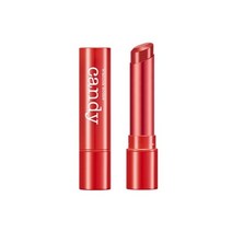 미샤 워너썸 캔디 틴트 밤 5종, 돈피치미 3.3g I5714