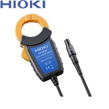 히오키 CT7631 전류 센서 커런트 센서 측정 교류 직류 100A 출력 단자 PL14, 단일 옵션개