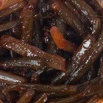 맛있는 국산 마늘쫑 고추장 장아찌 500g마늘쫑장아찌 장아찌반찬 밑반찬 장아찌 국산마늘쫑장아찌