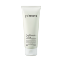프리메라 페이셜 인텐시브 필링 젤 150ml