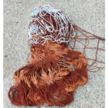 (새제품)해태망1.8mX40m 멧돼지망 닭장망 노루망 동물방지망 사슴망 고라니망 축산망, 해태망