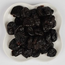 견과미인 뷰티넛 건자두, 1kg, 1개