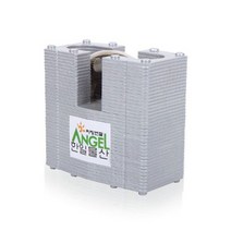 철판열쇠 70S(셔터용) 자물쇠 잠금장치 금고 자전거, 낱개가