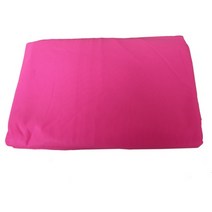 플라잉 요가 설치 해먹 사용자 정의 길이 공중 비행 패브릭 스윙 공중 그네 실크 반 중력 반전 공기 견인 터치 장치 63, 핑크 ×   미터