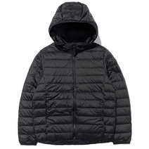 아이더 아이더(EIDER) 이월상품 남성 간절기 기본핏 생활방수 방풍 보온성 초경량 저데니아소재 내구성 후드탈부착 등산 캐주얼 스포츠 구스다운 자켓 DMW22544 AIRBORNE SEAL (에어본 씰) α 경량 다운 Z1
