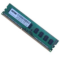 [해외] 용 IBM 시스템 X31 X32 X3250 M3 M4 M5 RS210 TS2 TS2V 서버 RAM 4 GB 2RX8 PC3106 8G DDR3 1333 MHZ ECC 버퍼, 4GB DDR3L 1600 ECC