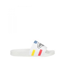 [정품] MISSONI 샌들 17672026OL 344878