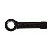 NS마트_부산기공-함마렌치 48mm (1EA) 작업공구 작업함마렌치 공구 공구류 작업공구함마렌치_nsakxmtkdvna, 짱whgdk