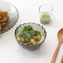 골드라인 골드림 그레이 유리볼, 그레이_유리 볼 S(12cm)