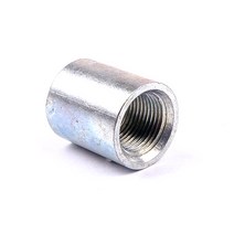 소켓 SOKET 8A 10A 15A 20A 25A 32A 40A 50A 안나사 암나사 철소켓 백소켓 백관 나사 철 닛불 니뿔 배관 부속 닛뿔 니플 배관 배관니플 배관닛플, 소켓 50A