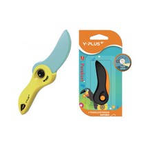 와이플러스 패러킷 지우개 EX1301