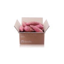 꿀고구마 10Kg 대용량 특크기, 꿀고구마 10kg 특크기