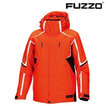 푸조 남녀공용 스노두보드자켓 스포츠점퍼 FZ822-5