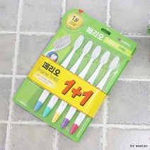 치석제거기 키즈 BB339 주니어 칫솔 치아세정기 휴대용 전동칫솔 리필 진동칫솔, 상세페이지 참조, 상세페이지 참조, 상세페이지 참조