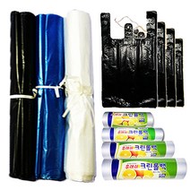 비닐봉투 비포봉투 평판봉투63x50매30개 63x82할인판매, 비닐봉투 비포봉투 평판봉투63x50매30개 63x82할, 투명62x82x50매x30개