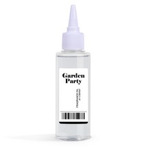 캔들천국 프래그런스 오일 원액 100ml, 111.가든파티(꽃 시장향)