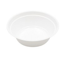 다회용 우동그릇 특대 1.5L (백색) 100개 사출용기 일회용기 도시락용기 반찬용기 포장용기, 백색 다회용 우동그릇 특대 1.5L 100개