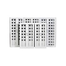 휴대폰 충전기 스마트폰 충전 스테이션 멀티 핸드폰 패드, F-20도어