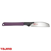 타지마 톱 목재톱 목공톱 목재절단용 합판 N-S200Z9V