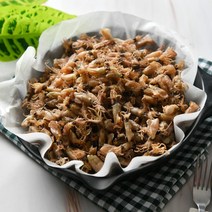 유나건어물 국산 최상급 햇 꼴뚜기 300g 500g, 1개