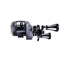 바낙스 아이오닉스 인쇼어 베이트릴, 109PG 우핸들