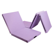 기계 체조 발레 낙법 유도 매트 플라이보드 구르기, 3단-블루 옥스포드 천 180x60x5 cm