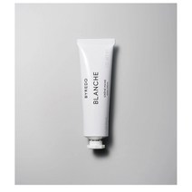 바이레도 블랑쉬 핸드크림 30ml Blanche, 1