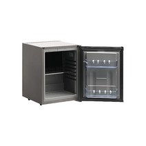 탕비실 무소음 업소용 30L 이유식냉장고