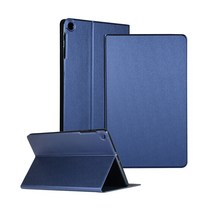 UBAcc 아이패드 미니 3 슬림 북 케이스애플 에어 프로 미니 Pro Air Mini 태블릿케이스 ipadcase 거치케이스 온오프케이스