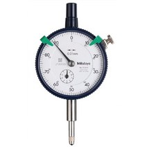 MDF5473 미쓰도요 다이얼인디케이터 2046S-60 402-4859 인디케이터/미쓰도요인디케이터/다이얼인디케이터/다이얼게이지