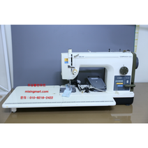 중고 준공업용미싱 주끼 베비락 COMPANION 5300 일제 준공업용 주끼미싱 중고주끼미싱 전국