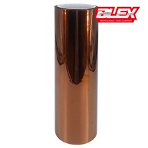BLEX Kapton 블렉스 내열 캡톤 테이프 250mm x 33M _ 04059EA, 본상품선택