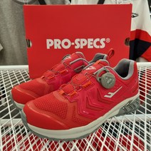 프로스펙스 