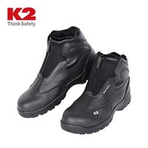 K2 K2 51 방한화 (6인치) 285mm(24), 이선택으로쭉클릭고고, K2K2ㅡ51방한화ㅡ285mm
