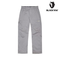 블랙야크 공용 bcc렛지 팬츠_1BYPNM1901_SS
