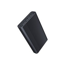 녹취 소형녹음기 상시녹음기 500 시간 녹음 보이스 레코더 펜 오디오 사운드 미니, 32GB, 기준