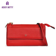 에디네띠 [AK백화점][에디네띠]A180523-04 투시팝 미니 크로스백