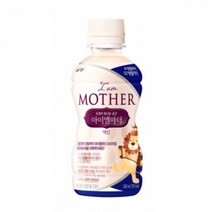 아이엠마더 액상분유 3단계 24팩 + 니플4개 기프티콘