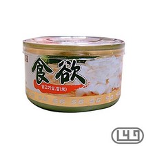 건조 강아지캔사료 비글 닭고기쌀캔 간단 비숑 연한, 상세페이지 참조