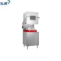 돌핀 업소용 식기세척기 도어타입 DW-5000IE 히터추가, 상세페이지 참조, 상세페이지 참조