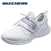 스케쳐스 DLT-A 메모리폼SL0UC18X311_화이트, 220