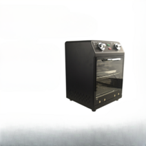 고온멸균기 의료기기 치과 도구 살균 전기 소독 반영구 네일 타투, 블랙 업그레이드