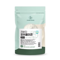 저분자 피쉬 콜라겐 분말 500g /, 피쉬콜라겐 500gx1팩, 1개