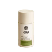 오설록 가루녹차 40g 제주차밭, 오설록 가루녹차 40g 제주 차밭