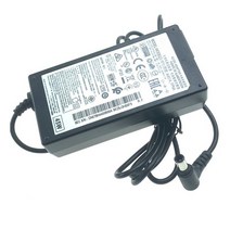 AC DC 어댑터 14V 3.22A AC DC 어댑터 전원 공급 장치 A4514_FPNA 삼성 LCF7591 LC27F591FDNXZA V27F390S, 04 AU
