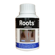 루츠에디션 250ml 화분 화초 식물 채소 잔디 소나무 발근촉진제 뿌리발근제 영국산