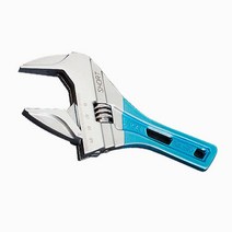 로보스터 포켓 몽키 46S 렌치 미니 소형 육각 가정용, 상품선택:로보스터 포켓 몽키 46S